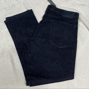 Bonobos slim jeans - 33 / 30 men’s